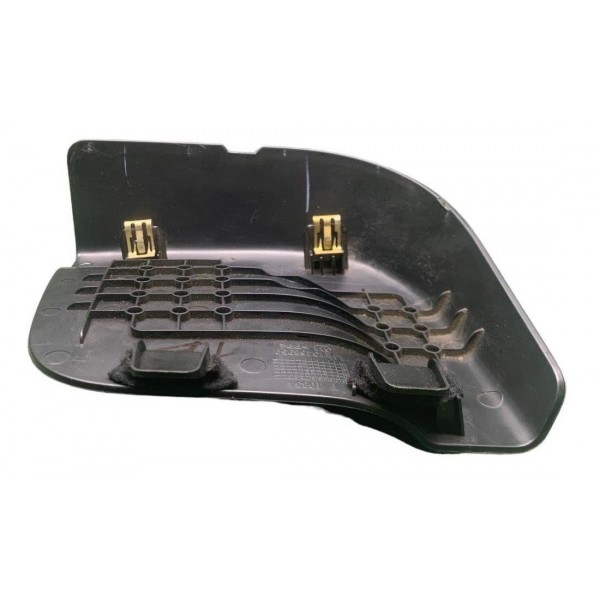 Tampa Acesso Laterna Tampa Porta Malas Esquerda Cruze Ltz 17