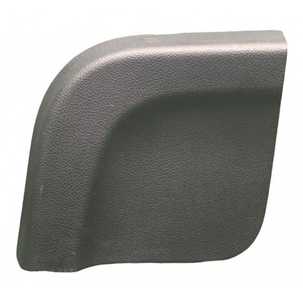 Tampa Acesso Laterna Tampa Porta Malas Esquerda Cruze Ltz 17