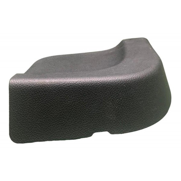 Tampa Acesso Laterna Tampa Porta Malas Esquerda Cruze Ltz 17