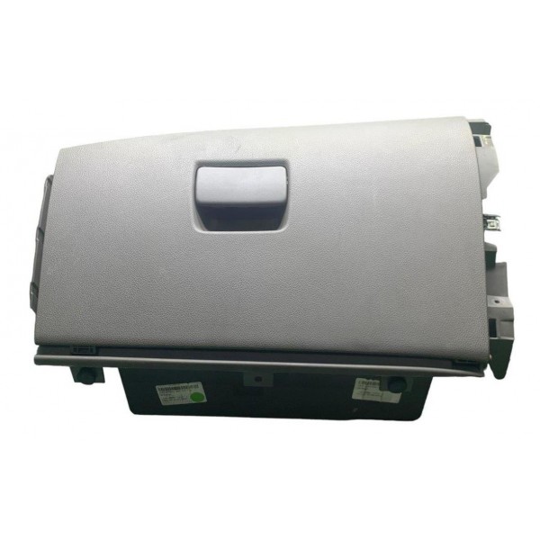 Porta Luvas Completo Cruze 1.4 Ltz 2017