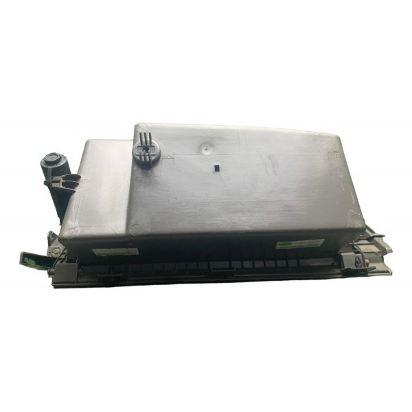 Porta Luvas Completo Cruze 1.4 Ltz 2017