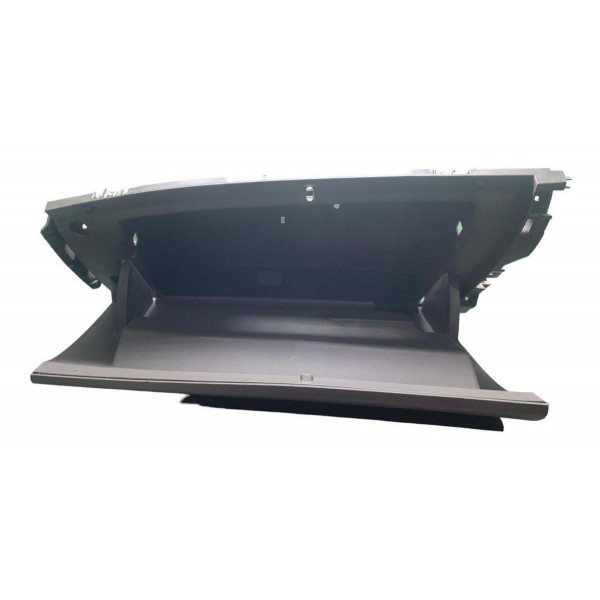 Porta Luvas Completo Cruze 1.4 Ltz 2017