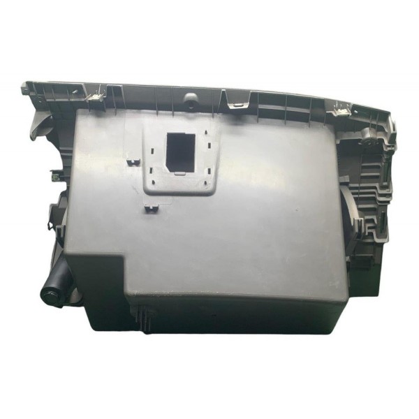 Porta Luvas Completo Cruze 1.4 Ltz 2017