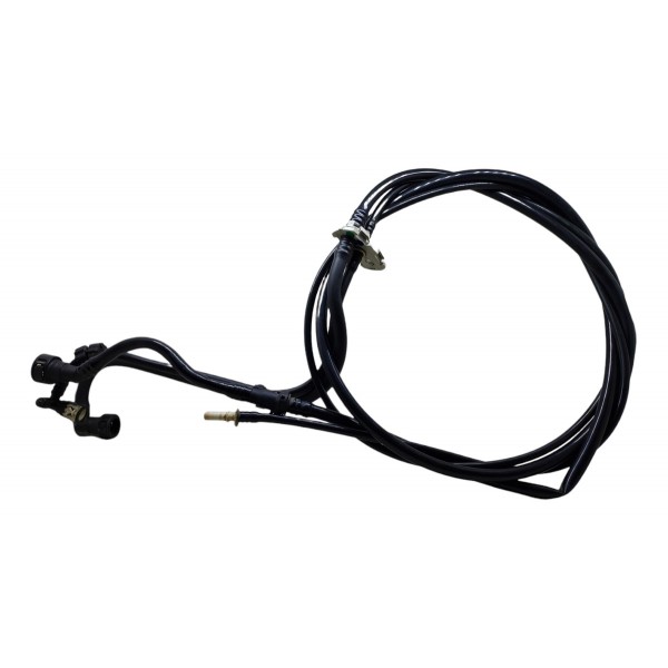 Linha De Combustivel Citroen Ds5 1.6 Thp 2015