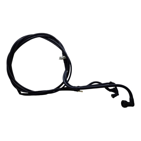 Linha De Combustivel Citroen Ds5 1.6 Thp 2015