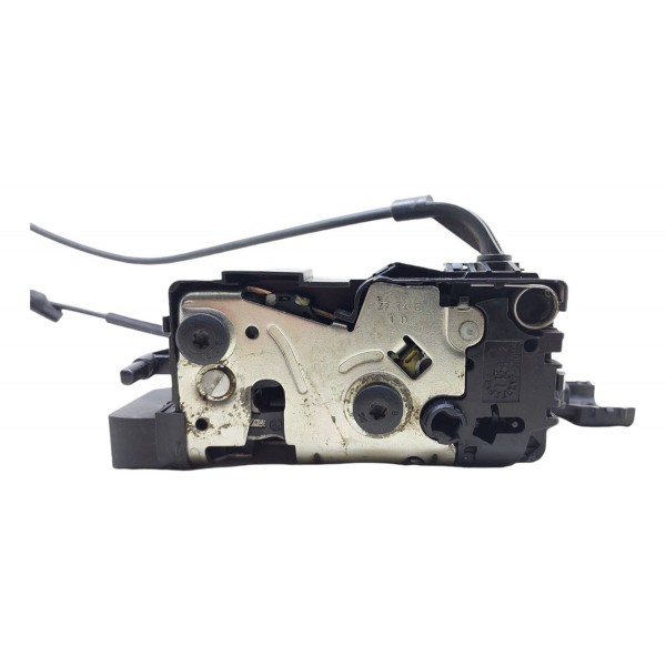 Trava Eletrica Porta Traseira Direita Ds5 Thp 2015