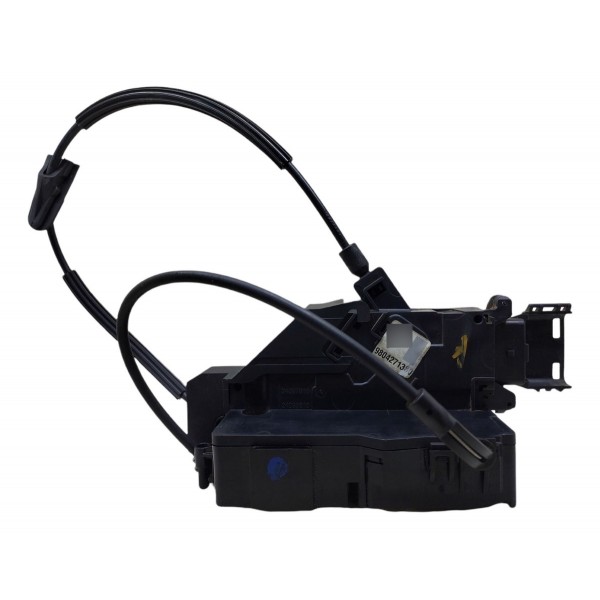 Trava Eletrica Porta Traseira Direita Ds5 Thp 2015