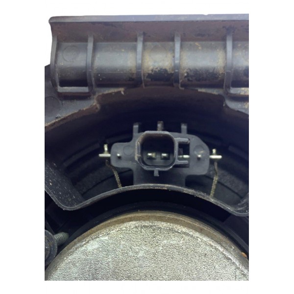 Alto Falante Dianteiro Esquerdo Cruze 1.4 Ltz 2017