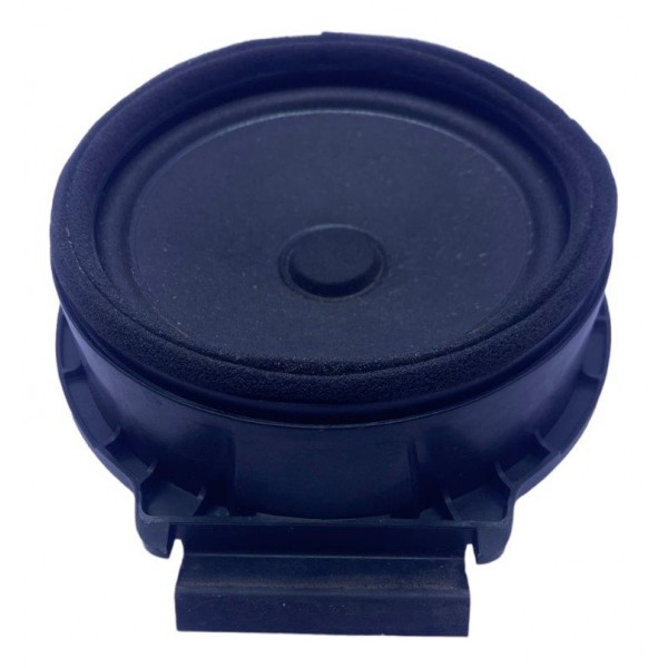 Alto Falante Dianteiro Esquerdo Cruze 1.4 Ltz 2017