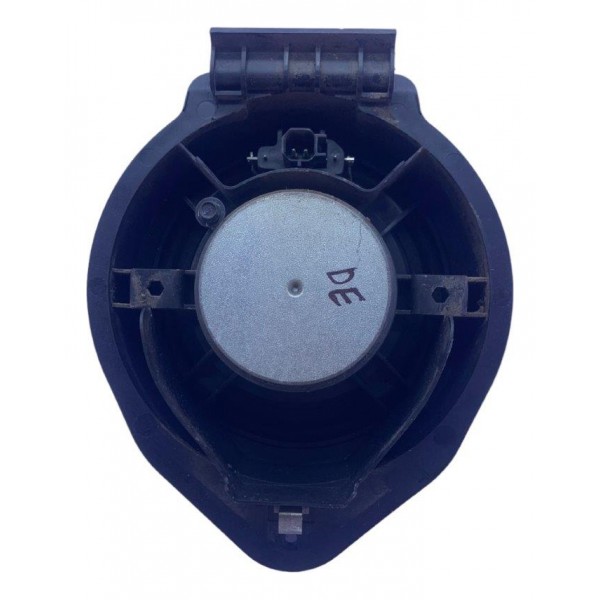 Alto Falante Dianteiro Esquerdo Cruze 1.4 Ltz 2017