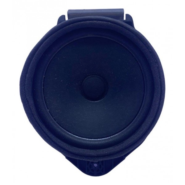 Alto Falante Dianteiro Esquerdo Cruze 1.4 Ltz 2017