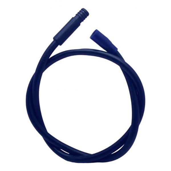 Jogo Mangueira Dreno Teto Solar Cruze 1.4 Ltz 2017