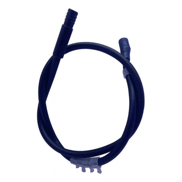 Jogo Mangueira Dreno Teto Solar Cruze 1.4 Ltz 2017