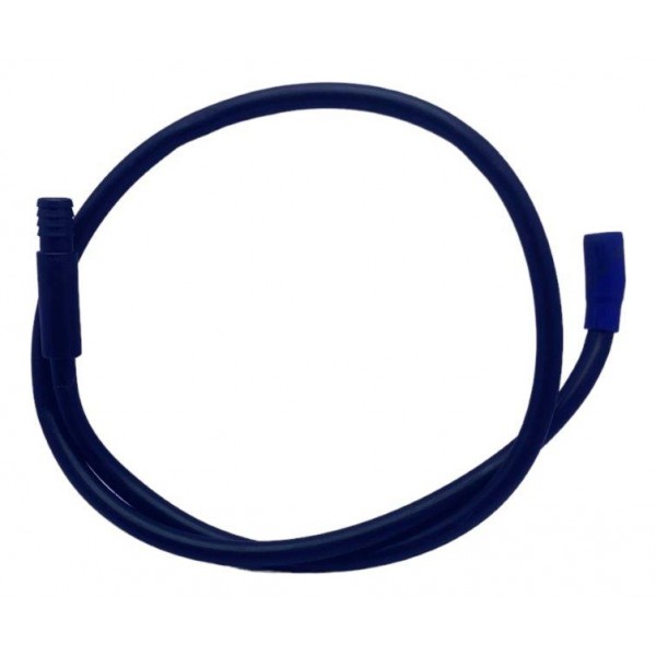 Jogo Mangueira Dreno Teto Solar Cruze 1.4 Ltz 2017