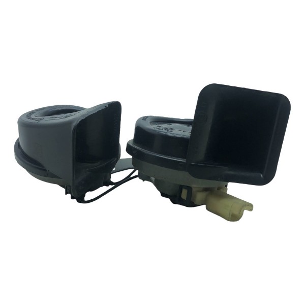 Par Buzina Citroen Ds5 1.6 Thp 2015