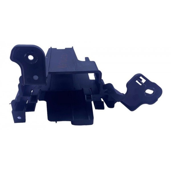 Suporte Modulo Keyless Cruze Hatch 1.4 Ltz 2017