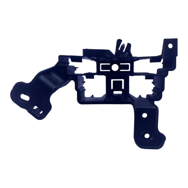 Suporte Modulo Keyless Cruze Hatch 1.4 Ltz 2017