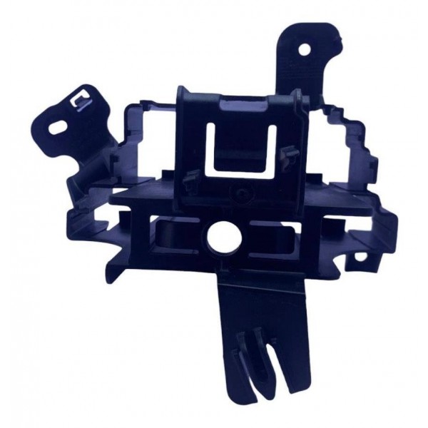 Suporte Modulo Keyless Cruze Hatch 1.4 Ltz 2017