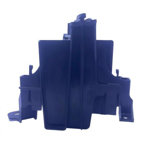 Suporte Modulo Keyless Cruze Hatch 1.4 Ltz 2017