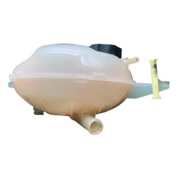 Reservatorio Expansão Agua Radiador Cruze Hatch Ltz 2017