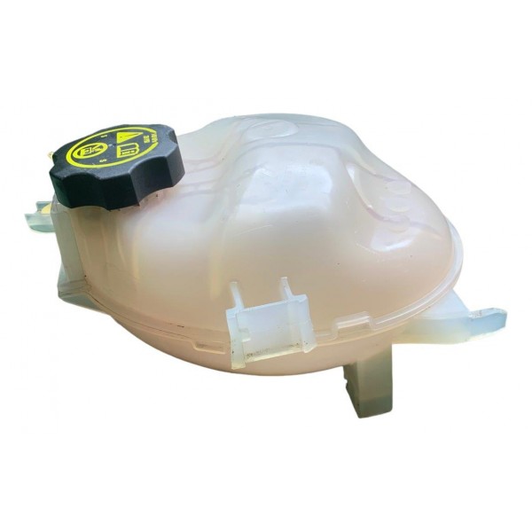 Reservatorio Expansão Agua Radiador Cruze Hatch Ltz 2017