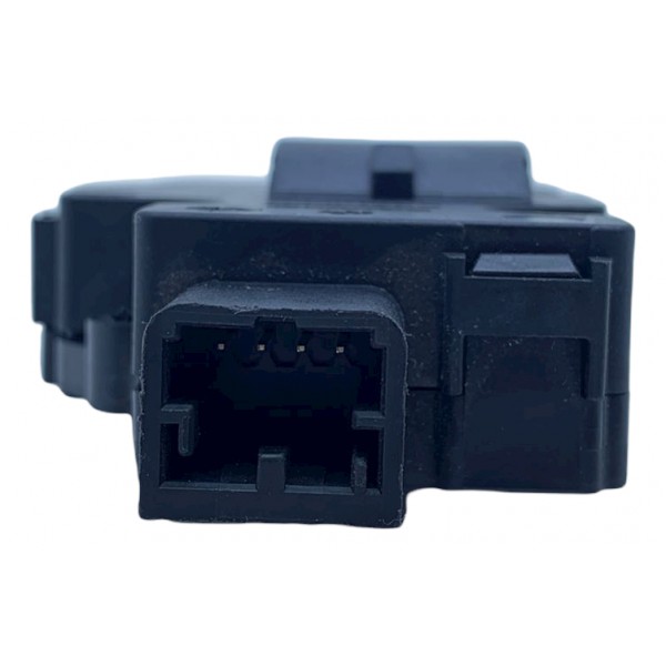 Atuador Ar Condicionado Caixa Evaporadora Bmw X1 2.0 2015