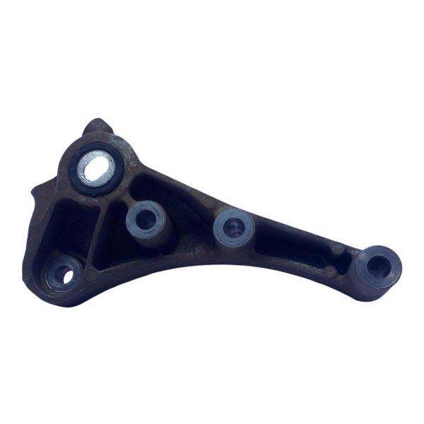 Suporte Coxim Inferior Caixa Cambio Cruze Hatch Ltz 1.4 2017