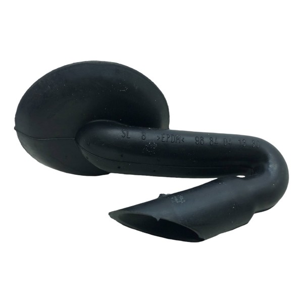 Dreno Caixa Evaporadora Citroen Ds5 1.6 Thp 2015