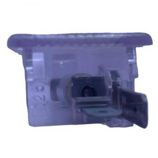 Luz Cortesia Porta Luvas Kia Soul 1.6 2012