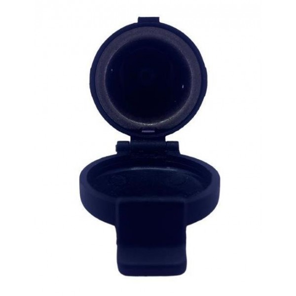 Tomada 12 Volts Console Central Kia Soul 1.6 2012