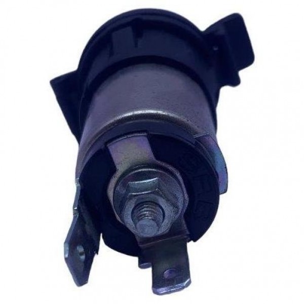 Tomada 12 Volts Console Central Kia Soul 1.6 2012