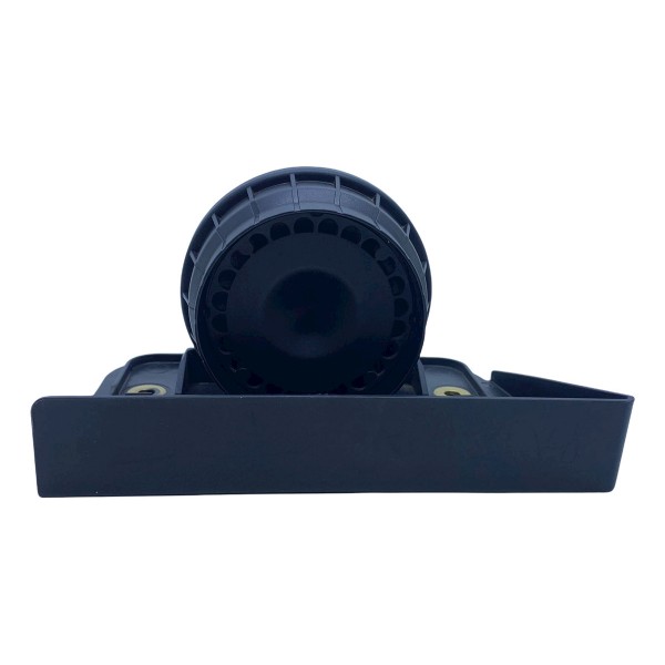 Sirene Alarme Bmw X1 2.0 Turbo 2015