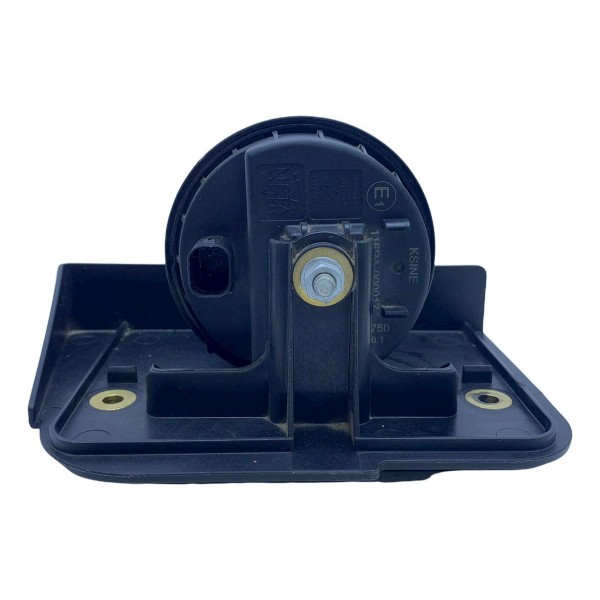 Sirene Alarme Bmw X1 2.0 Turbo 2015