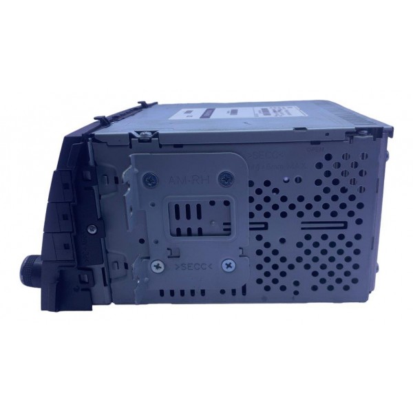 Som Radio Multimidia Kia Soul Ex 1.6 2012