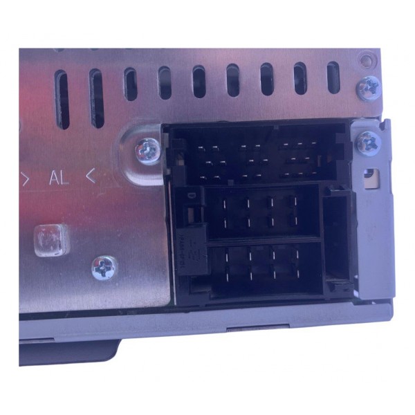 Som Radio Multimidia Kia Soul Ex 1.6 2012