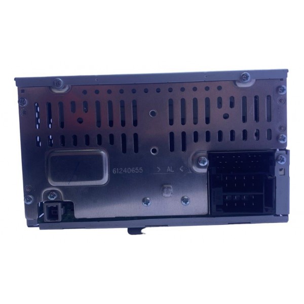 Som Radio Multimidia Kia Soul Ex 1.6 2012