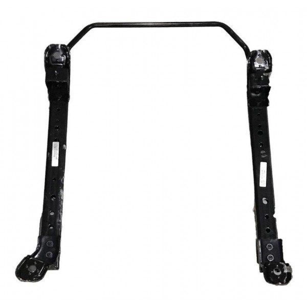 Trilho Banco Dianteiro Direito Kia Soul 1.6 2012