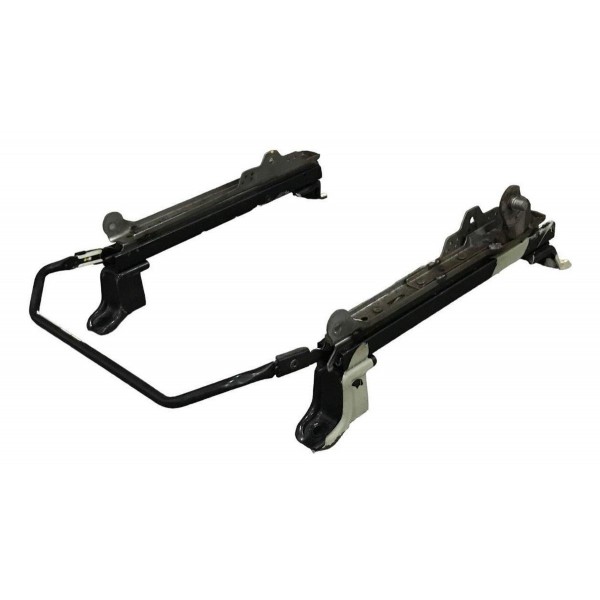 Trilho Banco Dianteiro Direito Kia Soul 1.6 2012