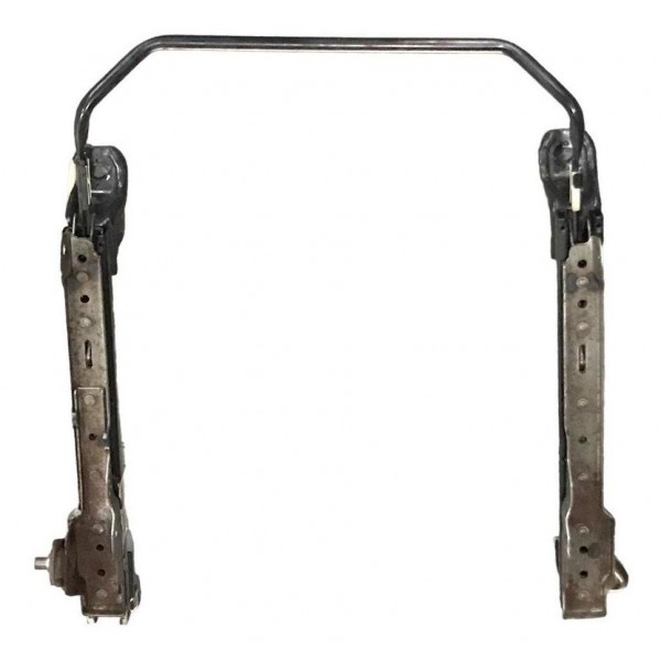 Trilho Banco Dianteiro Direito Kia Soul 1.6 2012