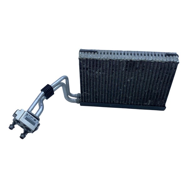 Evaporador Caixa Evaporadora Bmw X1 2.0 Turbo 2015