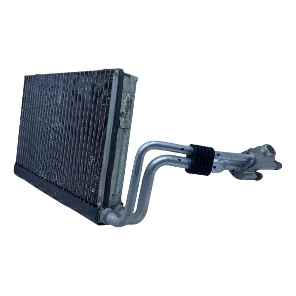 Evaporador Caixa Evaporadora Bmw X1 2.0 Turbo 2015