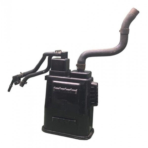 Filtro Canister Kia Soul 1.6 Ex 2012