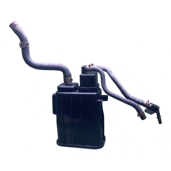 Filtro Canister Kia Soul 1.6 Ex 2012