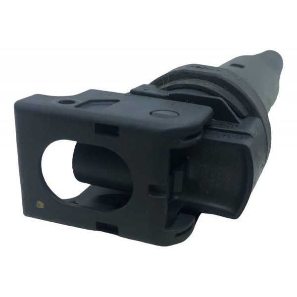 Jogo Bobina Ignição Citroen Ds5 1.6 Thp 2015