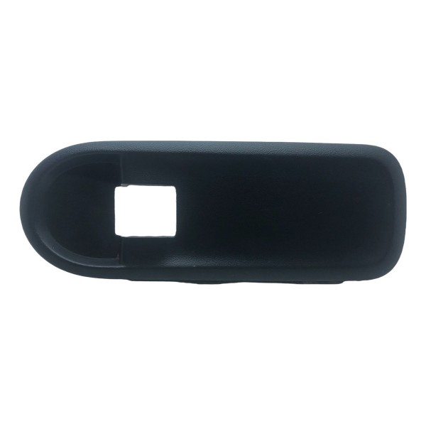 Acabamento Botão Vidro Dianteiro Direito Duster 1.6 2020