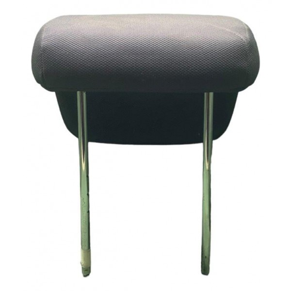 Encosto Cabeça Traseiro Esquerdo Kia Soul 1.6 2012