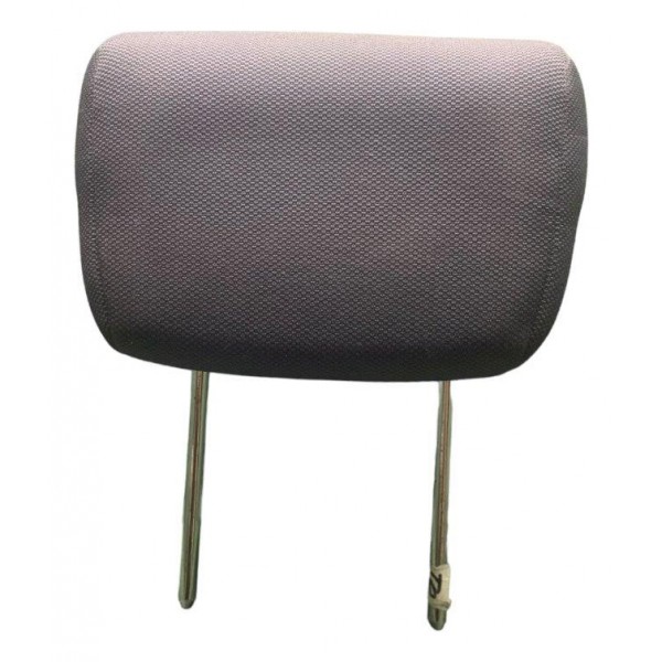 Encosto Cabeça Traseiro Esquerdo Kia Soul 1.6 2012