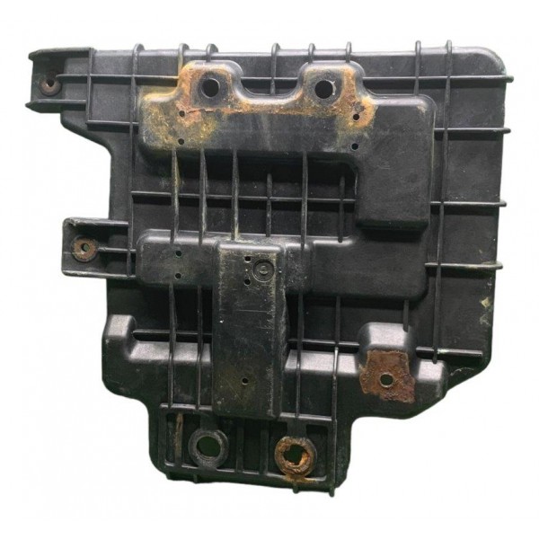 Suporte Base Caixa Bateria Kia Soul Ex 1.6 2012