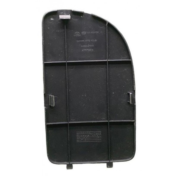 Tampa Acesso Parafuso Console Central Kia Soul 1.6 2012