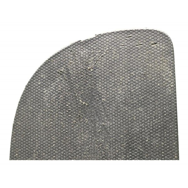 Tampa Acesso Parafuso Console Central Kia Soul 1.6 2012